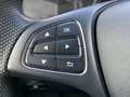 Mercedes-Benz Vito Tourer 114 CDI Pro extralang GTronic *GRA* Blanc - thumbnail 9