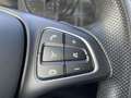 Mercedes-Benz Vito Tourer 114 CDI Pro extralang GTronic *GRA* Blanc - thumbnail 11