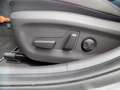 Hyundai IONIQ Premium EV 38,3kWh Grijs - thumbnail 13