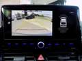 Hyundai IONIQ Premium EV 38,3kWh Grijs - thumbnail 16
