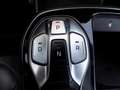 Hyundai IONIQ Premium EV 38,3kWh Grijs - thumbnail 19