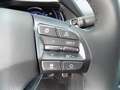 Hyundai IONIQ Premium EV 38,3kWh Grijs - thumbnail 21