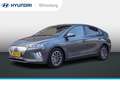 Hyundai IONIQ Premium EV 38,3kWh Grijs - thumbnail 1