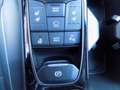 Hyundai IONIQ Premium EV 38,3kWh Grijs - thumbnail 18