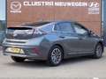 Hyundai IONIQ Premium EV 38,3kWh Grijs - thumbnail 5