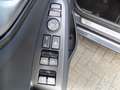 Hyundai IONIQ Premium EV 38,3kWh Grijs - thumbnail 17