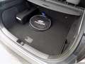 Hyundai IONIQ Premium EV 38,3kWh Grijs - thumbnail 10