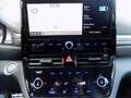 Hyundai IONIQ Premium EV 38,3kWh Grijs - thumbnail 15