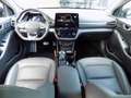 Hyundai IONIQ Premium EV 38,3kWh Grijs - thumbnail 11