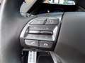Hyundai IONIQ Premium EV 38,3kWh Grijs - thumbnail 20