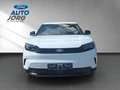 Ford Capri 210 kW RWD Extended Range Weiß - thumbnail 7