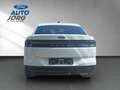 Ford Capri 210 kW RWD Extended Range Weiß - thumbnail 3