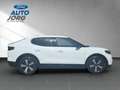 Ford Capri 210 kW RWD Extended Range Weiß - thumbnail 5