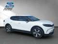 Ford Capri 210 kW RWD Extended Range Weiß - thumbnail 6