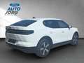 Ford Capri 210 kW RWD Extended Range Weiß - thumbnail 4