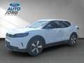 Ford Capri 210 kW RWD Extended Range Weiß - thumbnail 1
