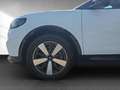 Ford Capri 210 kW RWD Extended Range Weiß - thumbnail 19