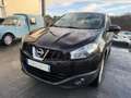Nissan Qashqai 1.5 DCI 110CH FAP ACENTA - thumbnail 2