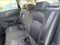 Nissan Qashqai 1.5 DCI 110CH FAP ACENTA - thumbnail 4