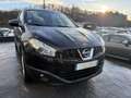 Nissan Qashqai 1.5 DCI 110CH FAP ACENTA - thumbnail 1