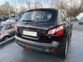 Nissan Qashqai 1.5 DCI 110CH FAP ACENTA - thumbnail 6
