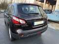 Nissan Qashqai 1.5 DCI 110CH FAP ACENTA - thumbnail 5