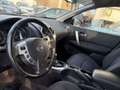 Nissan Qashqai 1.5 DCI 110CH FAP ACENTA - thumbnail 3