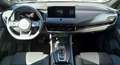 Nissan Qashqai J12 1.3DIG-T 4x4 MHEV AT Tekna+  ProPilo Grau - thumbnail 9