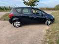 Opel Meriva 1.7 CDTI Innovation Schwarz - thumbnail 10