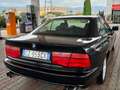 BMW 840 840Ci Zwart - thumbnail 2
