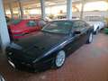 BMW 840 840Ci Zwart - thumbnail 4