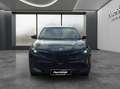 Alfa Romeo Junior Elettrica Batterie 54kWh Intensa Schwarz - thumbnail 3