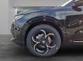 Alfa Romeo Junior Elettrica Batterie 54kWh Intensa Schwarz - thumbnail 12