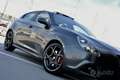 Alfa Romeo Giulietta Quadrifoglio 1750 TCT 241cv - thumbnail 6