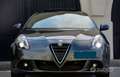 Alfa Romeo Giulietta Quadrifoglio 1750 TCT 241cv - thumbnail 2