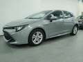 Toyota Corolla 125H Business Gris - thumbnail 13