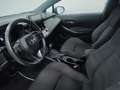 Toyota Corolla 125H Business Gris - thumbnail 10