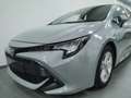Toyota Corolla 125H Business Gris - thumbnail 8