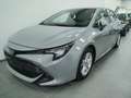 Toyota Corolla 125H Business Gris - thumbnail 9