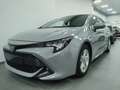 Toyota Corolla 125H Business Gris - thumbnail 12
