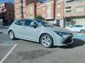 Toyota Corolla 125H Business Gris - thumbnail 6