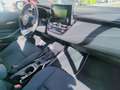 Toyota Corolla 125H Business Gris - thumbnail 4