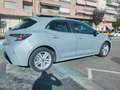 Toyota Corolla 125H Business Gris - thumbnail 2