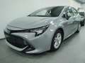 Toyota Corolla 125H Business Gris - thumbnail 7