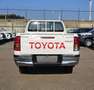 Toyota Hilux Pick-up double cabin Pack Security - EXPORT OUT EU Blanc - thumbnail 14