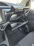Toyota Hilux Pick-up double cabin Pack Security - EXPORT OUT EU Blanc - thumbnail 22