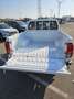 Toyota Hilux Pick-up double cabin Pack Security - EXPORT OUT EU Blanc - thumbnail 7