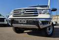 Toyota Hilux Pick-up double cabin Pack Security - EXPORT OUT EU Blanc - thumbnail 6