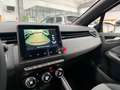 Renault Clio Techno 1.0 tce 90cv Nero - thumbnail 12
