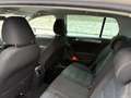 Volkswagen Golf Golf Rabbit 2012 BMT 1,6 TDI DPF Rabbit 2012 Weiß - thumbnail 18